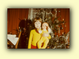 1979 Weihnachten.jpg